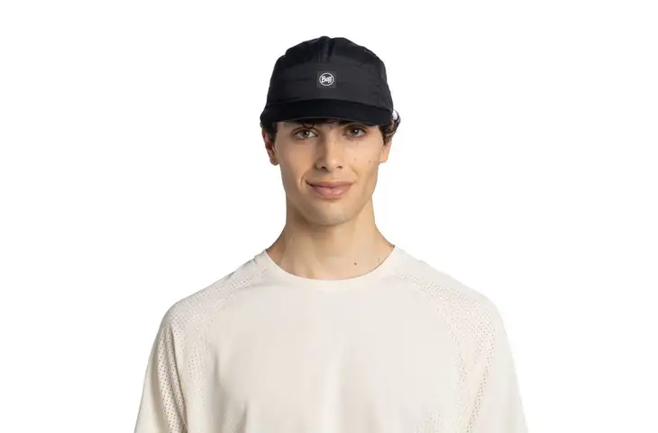 Buff Speed Cap Solid — 7 models - view 10